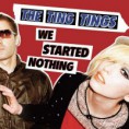 The ting tings - Shut up and let me go